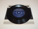 TYRANNOSAURUS REX / T.REX IRISH 7' BY THE LIGHT OF THE MAGICAL MOON 1970 RARE