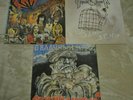 russian rock group 