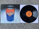 Chicken Shack ?– Forty Blue Fingers, Freshly Packed (EU Vinyl LP, 2010) NM/NM.
