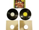 Philadelphia String Bands Best Of The Mummers 19th Annual Musical Salute EX #13