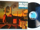 Pink Floyd      animals