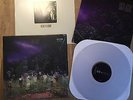 OKTA LOGUE - Ballads Of A Burden *LP* LIMITED CLEAR VINYL + Poster