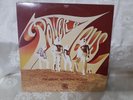 Power Of Zeus ?– The Gospel According To Zeus   / Vinyl LP /