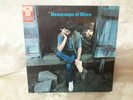 Ringo Starr ?– Beaucoups Of Blues  / Vinyl LP  /  / Beatles