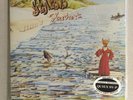 GENESIS Foxtrot LP Classic Records 200 Gram Quiex Vinyl VERY RARE NEW SEALED