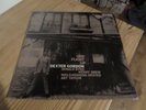 DEXTER GORDON - ONE FLIGHT UP.  PRISTINE condition