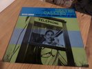 DEXTER GORDON - DEXTER CALLING.  PRISTINE condition