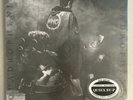 THE WHO Quadrophenia 2 LP CLASSIC RECORDS 200 gram Vinyl 44pg Booklet NEW SEALED