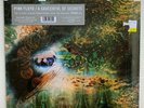 Pink Floyd Saucerful of Secrets RSD MONO Sealed 180 Gram Vinyl