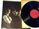 The Rolling Stones LK4605 12