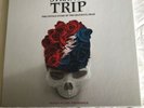 Grateful Dead Long Strange Trip Vinyl 6 LP Set