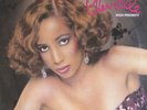 Cherrelle -   High Priority   -  New Vinyl Record LP
