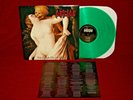 Deicide-Till Death Do Us Part LP w/ Insert Colored Limited US Press Death Metal