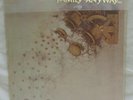 RARE FAMILY ANYWAY LP UK PRESSING 1970 NEAR MINT PROG CLASSIC ROCK