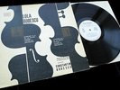 Mozart / Bach: Violin Concertos - Lola Bobesco **Original Electrecord LP**