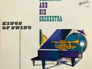 Duke Ellington And His Orchestra - Kings Of Swing Vol.  7