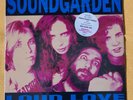 Soundgarden LOUD LOVE 7