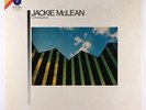 Jackie McLean - Consequence LP - Blue Note - LT-994 SEALED