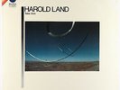 Harold Land - Take Aim LP - Blue Note SEALED