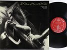 Howard McGhee - The Return Of LP - Bethlehem - BCP-42 Mono DG VG++