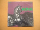 HORSE- RCA-VICTOR - 1970.