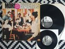 The Specials - More Specials ORIG UK 2 Tone LP + BONUS 7