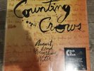 Counting Crows - August And Everything After - New Sealed Vinyl Reissue LP Album