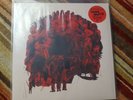 Cannibal Holocaust - Mondo Vinyl