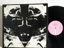 lp MOTT THE HOOPLE 