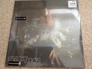 TORI AMOS ?– NATIVE INVADER 2X VINYL LP  (NEW/SEALED)