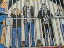 Cryptic Slaughter Convicted 1986 Vinyl