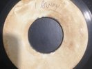 PRINCE BUSTER ALL STARS LINGER ON THE MOVERS COME BACK HOME RARE KILLER REISSUE