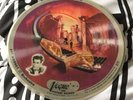 Vogue Picture Record R711 Seems Like Old Times / Warsaw Concerto Picture Disc