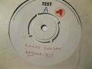 EPISODE SIX  LUCKY SUNDAY RARE TEST PRESSING 7' CHAPTER 1 DEEP PURPLE 1968 PSYCH