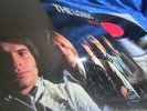 THE LORDS ??VOL. 2?? TADELLOSER ZUSTAND MINT ALBUM BEAT KRACHER 1969 VOLKSPLATTE