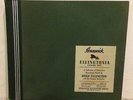 c 78 RPM Duke Ellington Brunswick B-1011 album Ellingtonia volume 2