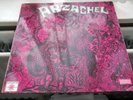 ARZACHEL - original early press Roulette EX vinyl Psych/prog Egg Canterbury