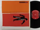 DUKE ELLINGTON Anatomy Of A Murder COLUMBIA LP mono 6-eye *