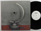 GLOBE UNITY SPECIAL Evidence Vol. 1 FMP LP VG++/NM germany *