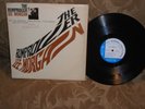 Lee Morgan The Rumproller Blue Note 4199 stereo Joe Henderson NY USA VG+