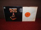 THE BYRDS Fifth Dimension LP 1966 CBS 1st Press  A1/B1  FLIPBACK COVER  MINT