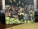 DEVENDRA BANHART Cripple Crow LP Vinyl 2006