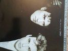 ORCHESTRAL MANOEUVRES IN THE DARK The Best Of OMD 12