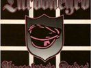 TURBONEGRO Apocalypse Dudes LP VINYL 13 Track (mr149) EUROPE Man's Ruin 2016