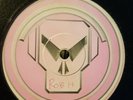 DJ PESHAY - PSYCHOSIS / REPRESENT - METALHEADZ - MET002 - RARE - BUKEM