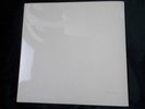 THE BEATLES - Near Mint UK 1ST PRESS White Album 2 LP STEREO Apple w/ALL INSERTS