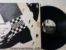 SPECIALS - The Selecter - Madness - Dance Craze - SKA - Two-Tone - Vinyl LP