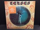 KANSAS Point of Know Return NEW/SEALED ORIG LP 1977 KIRSHNER Dust in the Wind