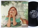 Buddy DeFranco Quintet - Sweet And Lovely LP - Verve - MG V-8224 Mono DG VG+