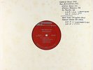 Charlie Rouse & Paul Quinichette - The Chase Is On LP - Bethlehem Mono DG VG+